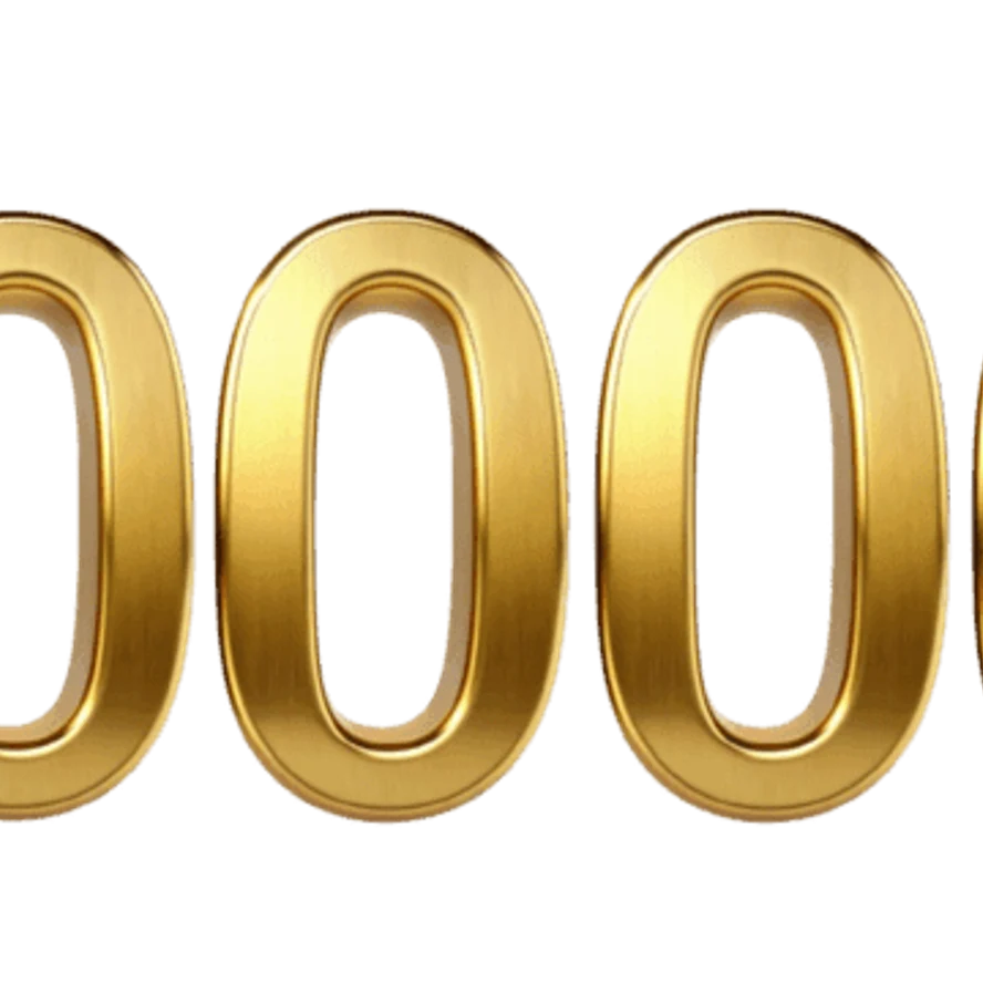 Подарочный сертификат на 10 000 рублей