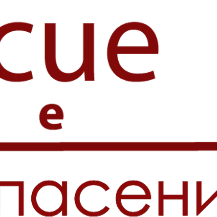 Подарочный сертификат на однодневный курс "Первая помощь"
