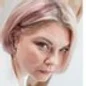 Суханова  Юлия