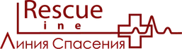 Всё для создания безопасности для себя и тех, кто дорог.