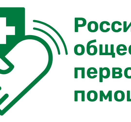 9d962395-285c-401e-a6cd-0030f1220a28-__-2-1.png