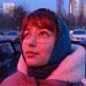 Даша