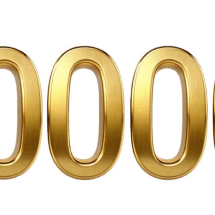 Подарочный сертификат на 10 000 рублей