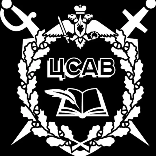 b4093c67-cde6-4bcf-bcc5-ae40f09d1d89-_py1ji74dh.webp